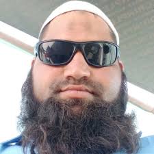 Cher réseau , Je suis honorée d'annoncer ma nomination en tant que membre  du Comité Scientifique de l'International Journal of Scientific Research  and Innovative Studies (IJSRIS), une revue…