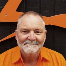 AKD EMPLOYEE NEWSLETTER