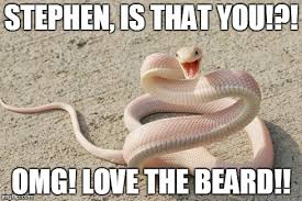 Image result for 7605079089