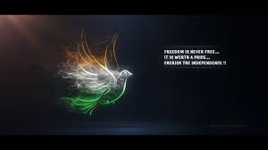 Moderne tapeten mit abstrakten formen und schlichten farben. Hintergrundbilder Zitat Vogel Abstrakt Text Fliegend Freiheit Taube Frieden Licht Dunkelheit Bildschirmfoto Computer Tapete Schriftart 2560x1440 Jeko98 94833 Hintergrundbilder Wallhere