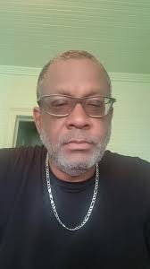 Earl The Pearl Thompson