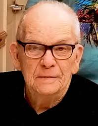 Obituary for Jennings W. Flint