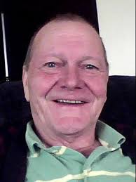 In Memory of Bill Opdahl