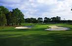 lansbrook golf club, palm harbor, Florida - Golf course ...