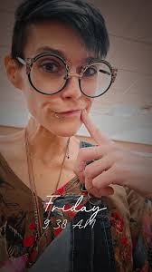 Serious bread recommendations please