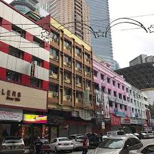 Search the best price at trabber hotels and book your next stay at kuala lumpur. The 10 Closest Hotels To Jalan Masjid India Kuala Lumpur Tripadvisor Find Hotels Near Jalan Masjid India