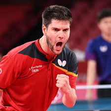 Der letzte kilometer im video. Olympia Heute Im Live Ticker Medaillen Im Tennis Und Tischtennis Mehr Sport