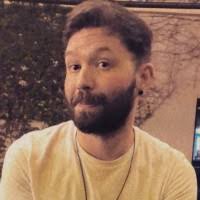 50+ perfis com “Michael Pinto”