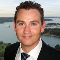 Marco Correia Email & Phone Number