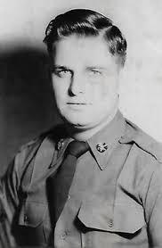 Early Ray “Earl” Lee (1929-2014)