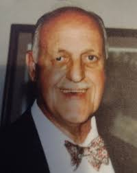 Our condolences, thoughts and prayers go out to the family and friends 😢