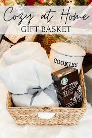 Check spelling or type a new query. 8 Creative Gift Basket Ideas Bless Er House