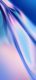 You can get new and latest wallpapers in jpg or png individually and live wallpapers too. Download The Oneplus 7 Pro Wallpapers Here Android Authority