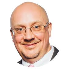 Medfield's Digital Learning Day 2018: Directory