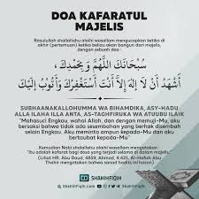 Maybe you would like to learn more about one of these? Facebook