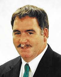 Mandy Nicholas's Instagram, Twitter & Facebook