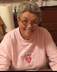 Joyce A. Shiveley Obituary 2024