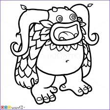 Singing monsters coloring pages.my singing monsters coloring book big blue bubble for my singing monsters coloring pages youngsters s coloring pages on the web offer a better assortment of subject matter than the books within the shops can and in case your children need printed coloring books you may fireplace up that printer of yours and create a customized considered one of a sort my singing. Top Galery My Singing Monsters Coloring Pages