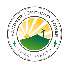 Hanover