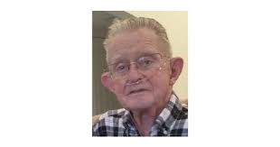 ROGER STEVENSON Obituary (2020)