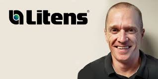 Jim McElya, Cooper Standard Executive Chairman And CEO, Honored With 2012  MEMA Triangle Award