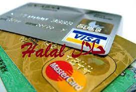 Maybe you would like to learn more about one of these? U K Based Research Predicts Rise Of Sharia Compliant Credit Cards In Morocco