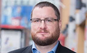 Portrait: Weizenbaum Institute