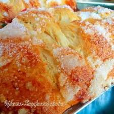 Maybe you would like to learn more about one of these? Bread Recipes 528 Recipes Tastycraze Com
