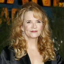 Film Actors/Actresses From Minnesota