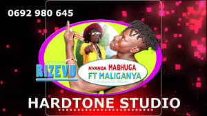 Nyanda manyilezu song mavumbi official video. Nyanda Manyilezu Ft 2