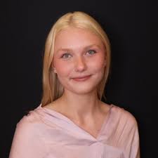 Who would have known that almost spilling appetizers