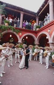 Best Wedding Songs Reception Spanish 31 Ideas Destination Wedding Mexico Mexican Inspired Wedding Mexico Wedding