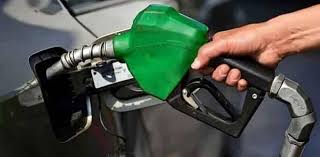 Govt refutes reports of lockdown on weekends as part of fuel-saving  measures - Daily Times