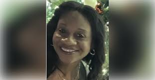 Obituary information for Rita Gainey