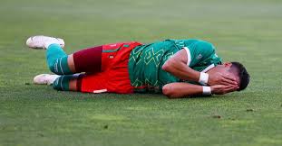 Jun 09, 2021 · jürgen damm habló del honduras vs. 9gful7pdkua6em