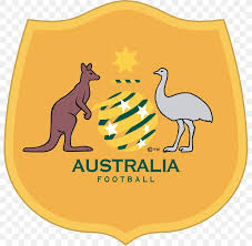 You can use it in your daily design, your own artwork and your team project. 2018 World Cup Group C Australia National Football Team 2018 Fifa World Cup Final France National Football Team Png 800x800px 2018 Fifa World Cup Final 2018 World Cup Ange Postecoglou Area Australia Download Free