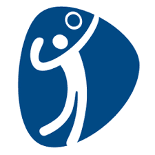 The following medals tally lists all medalists in women's volleyball competition at olympic games. Volleyball At The 2016 Summer Olympics Wikipedia