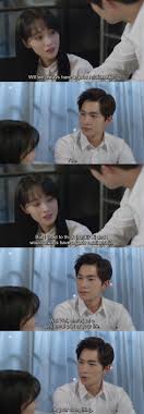 I M Your Everything Yang Yang Zheng Shuang Chines Drama Asian Love