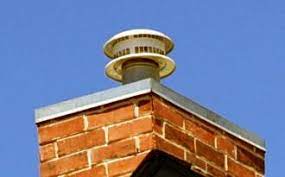 Prices do differ depending on the sizing, the difficulty to install and the material desired material to create the chimney cap. Compare Chimney Cap Costs 2021 Costimates
