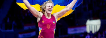 Теперь в одном интерфейсе вы сможете легко найти интересующего вас человека среди. Alla Cherkasova Najkrasha Sportsmenka Zhovtnya Lvivska Manufaktura Novin