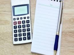 3, aliniatul 3 punctul i), art. Oug Nr 34 2013 Organizarea Administrarea Si Exploatarea Pajistilor Permanente Si Pentru Modificarea Si Completarea Legii Fondului Funciar Nr 18 1991