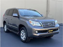 Image result for Claret 2013 GX