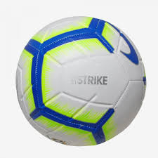 Brasileirão série b‏verified account @brasileiraob 11h11 hours ago. Kollombiasport