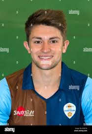 Greg cork hi-res stock photography and images