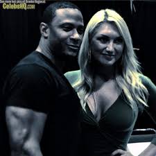Maybe you would like to learn more about one of these? Exclusive Brooke Hogan Instagram Wallpaper See Inside