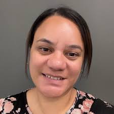 💥 GBNL TRIALS 2026