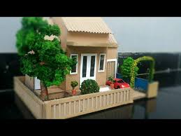 We did not find results for: Cara Membuat Rumah Hamster Dari Kardus Bekas Content