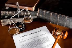 Writing a will doesn't have to be complicated or expensive. Will Nevada Probate Courts Accept Out Of State Wills