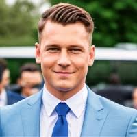 7 "Kevin Rautenberg" profiles