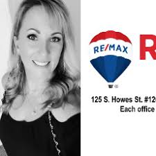 Fort Collins Gay Realtor, Real Estate Agent Representing You